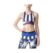 Sport BH adidas AP5801