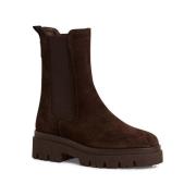 Enkellaarzen Tamaris -