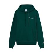 Sweater Champion B25791