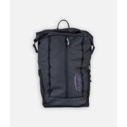 Rugzak Oxbow Rugzak PEY