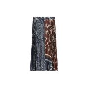 Rok Max Mara WKDMILORD