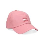 Pet Tommy Jeans AW0AW17580