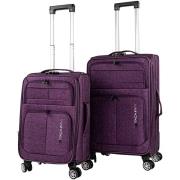 Reiskoffer Itaca Hagen