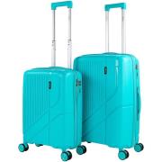 Reiskoffer Itaca 761300 Viaje Pp Online