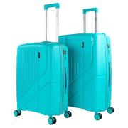 Reiskoffer Itaca 761300 Viaje Pp Online