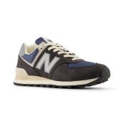 Lage Sneakers New Balance 574