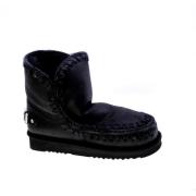 Enkellaarzen Mou 93532