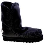 Enkellaarzen Mou 93535