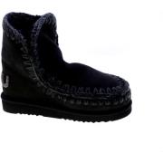 Enkellaarzen Mou 93537