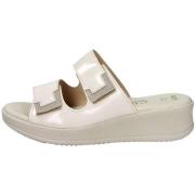 Slippers Cinzia Soft LF85002