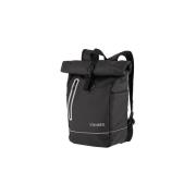 Rugzak Travelite 096314 91