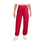 Trainingsbroek Nike -