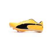 Hardloopschoenen Puma -