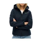 Trainingsjack Superdry -
