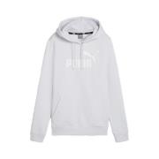 Sweater Puma -