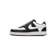 Lage Sneakers Nike -