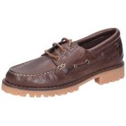 Bootschoenen D.Co Copenhagen -