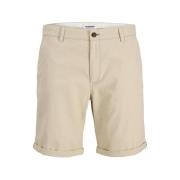Korte Broek Jack &amp; Jones -