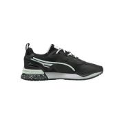 Lage Sneakers Puma Mirage Tech Bubble