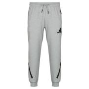 Broek adidas -