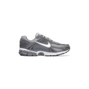 Lage Sneakers Nike Zoom Vomero 5