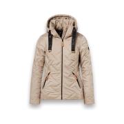 Windjack District LM11312253777716