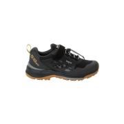 Lage Sneakers Jack Wolfskin 40568315401