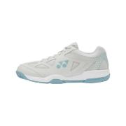 Lage Sneakers Yonex Strider Ray Wide