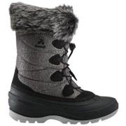 Enkellaarzen KAMIK NK2276DGY