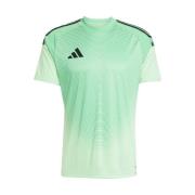 T-shirt Korte Mouw adidas JI9716