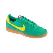 Lage Sneakers Nike Field General