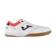 Lage Sneakers Joma B25769