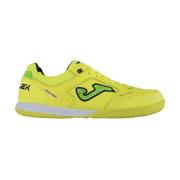 Lage Sneakers Joma B25770