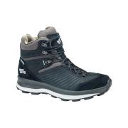 Wandelschoenen Hanwag H601131007601