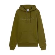 Trainingsjack Champion B25792