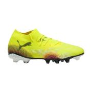 Voetbalschoenen Puma Future 8 Match