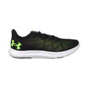 Lage Sneakers Under Armour Carged Speed Swift
