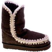 Enkellaarzen Mou 93531