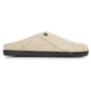 Pantoffels BIRKENSTOCK Zermatt Rivet