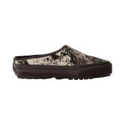 Sneakers Vans Chaussures LX Mule Style 17 Slip-on