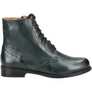 Enkellaarzen Everybody Enkellaarzen