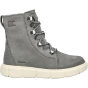 Enkellaarzen Sorel Enkellaarzen