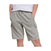 Korte Broek adidas Essentials