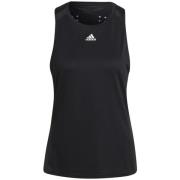 Top adidas -