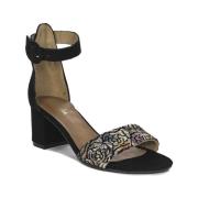 Sandalen Maciejka 0414148005