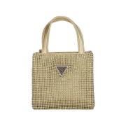 Handtas Guess RG920577GOLD