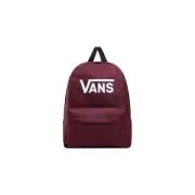 Rugzak Vans Old Skool Print Kpac Po Royale