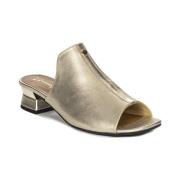 Teenslippers Maciejka 0636025005