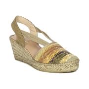 Sandalen Maciejka F652504001