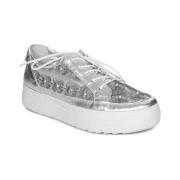 Lage Sneakers Maciejka N648035001